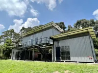 Play at Lot 31 Eco Orchard Melaka Hotels in Bemban
