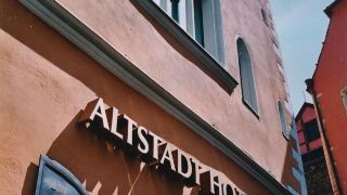 altstadthotel-arch