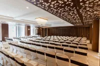 Hotel Aalia