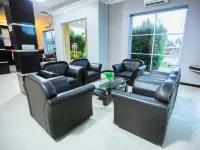 Grand Nagan Hotel Hotels in Meulaboh