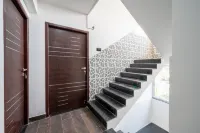 MGM Inn Hotels in Mambakkam