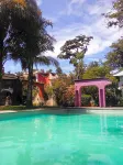 Hotel Hacienda Xico Inn Hotels in Coatepec