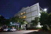 The Fern Residency, Kakinada, Andhra Pradesh Hotels in Kakinada