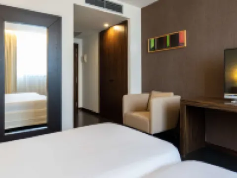 Eth Rioja Hotels in Comarca de Haro