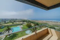 Hotel Solverde Spa and Wellness Center - Romantische