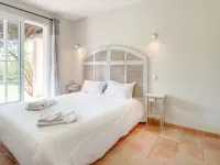 Domaine de Camiole Hotels in Callian