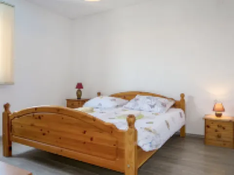 Golic Hotels in Cesarica