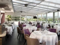 Résidence Thalazur Antibes