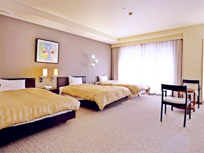 その他 ザ グラン リゾート プリンセス富士河口湖の写真