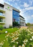 Imola Hotel Platan