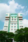 Hotel Green Horizon
