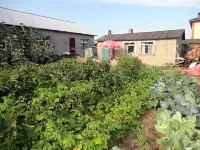 Taoran Farmhouse