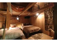 Hyogo Prefecture Whole Rental Old Private House yo فنادق في كاميكاوا