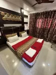 Hotel Js Excellenccy