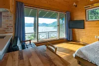 Namhe Acro Pension