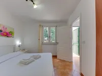 Villetta Paradiso Hotels in Castro di Lecce