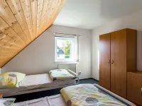 Holiday Hill 38 Hotels in Cerny Dul