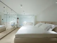 Sea Design Home