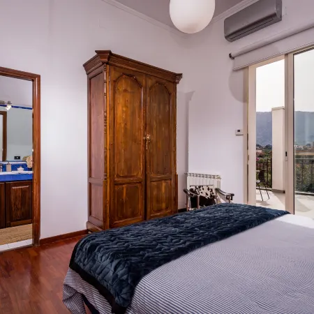 Casa dei Mori