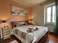 Casa Alfonso - 3 星級