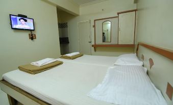 Hotel Karam 객실 이미지
