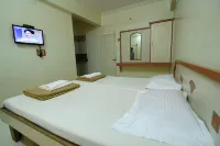 Hotel Karam