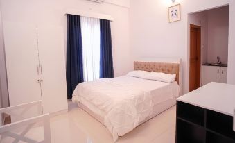 Kailath Hotels