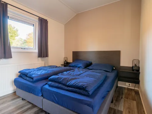 Velthorst 4 Hotel a Otterlo