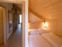 Superior # 15 Mit IR-Sauna & Sprudelbad