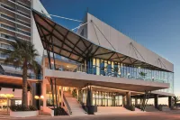 Tivoli Marina Vilamoura