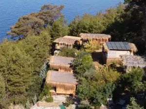Popular Cultural Hotels in Mugla Province