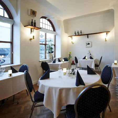 Helnan Phønix Hotel