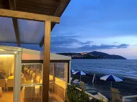 Hotel Residence la Darsena - Sea View