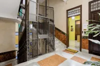 Bohème B&B Al Centro - سرير ووجبة إفطار