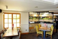 Petersfield Hotels in Rogate