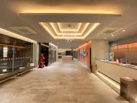 Noku Osaka - 4-Star