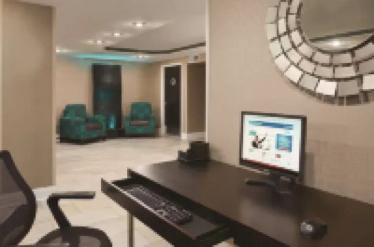 Best Western Inn Hotels in Florence County