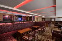 Ramada Plaza by Wyndham Chennai - 5 ดาว