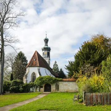 ANA Neotel, Trademark Collection by Wyndham