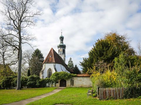 ANA Neotel, Trademark Collection by Wyndham