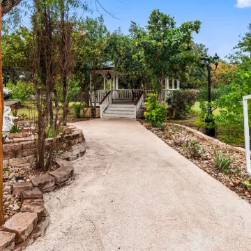 Best Western Johnson City Inn