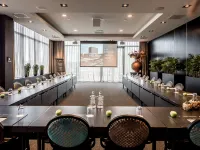 Van der Valk Hotel Hoorn Hotels in Hoorn