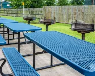 Suburban Studios Avondale Hotels in Bridge City