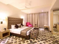 Best Western Ashoka Hotels near Kachiguda