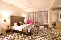 Best Western Ashoka Hotel a 