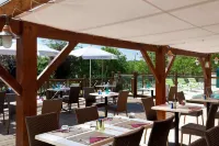 Ibis Styles Périgueux Trélissac