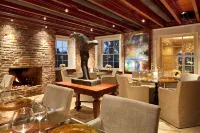 Inn at Willow Grove Hotels in Orange