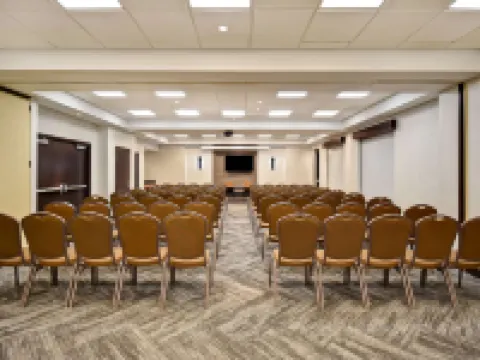 Hyatt Place Phoenix/Gilbert Hotels in Gilbert