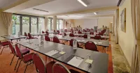 Hotel Villa Medici