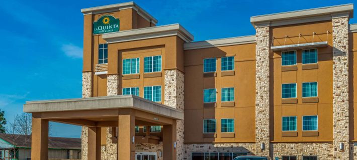 La Quinta Inn & Suites by Wyndham Houston Humble Atascocita Hotels in Harris County